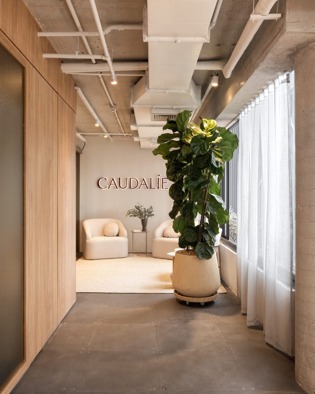 02_MG_1542_CAUDALIE_CL-01