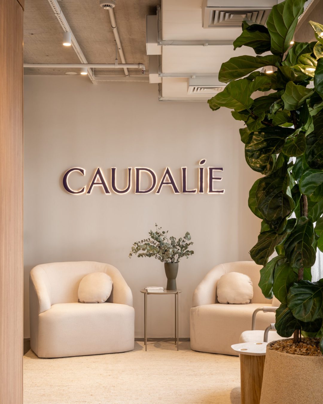 03_MG_1557_CAUDALIE_CL-01