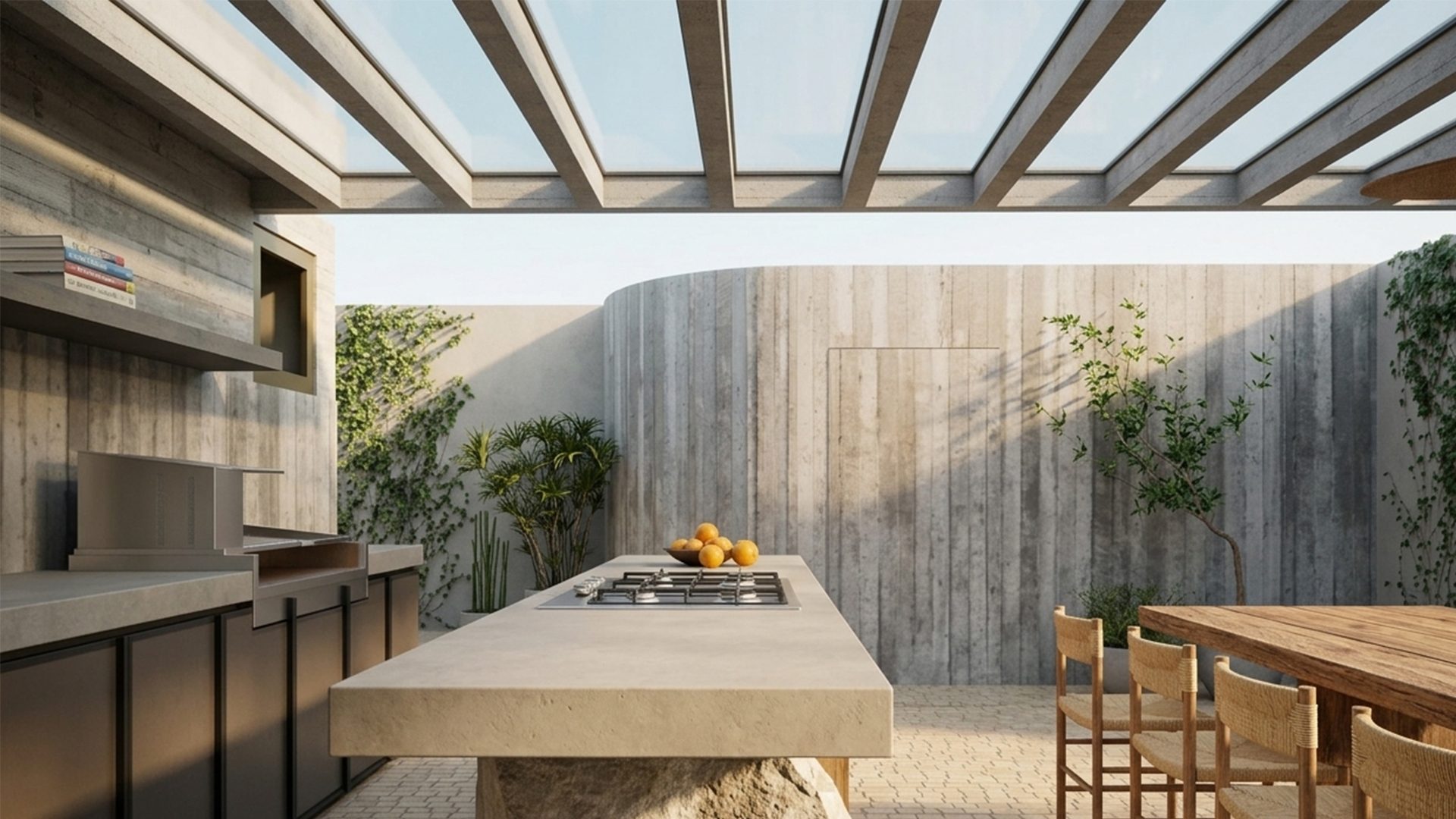 04