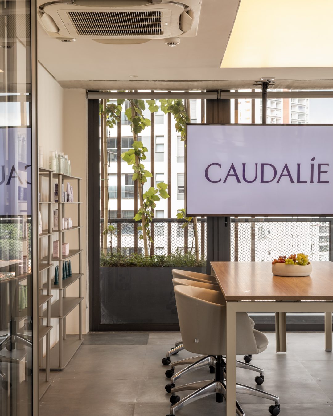 20_MG_1876_CAUDALIE_CL-01 (1)