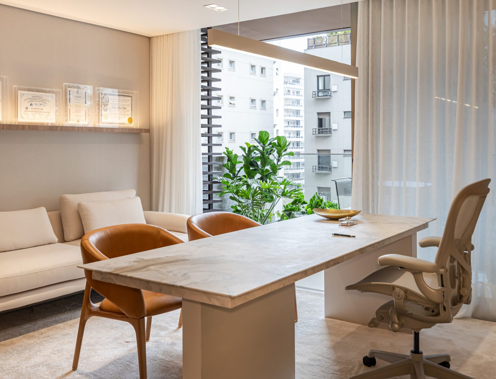 210825 - Área Arquitetura (17)