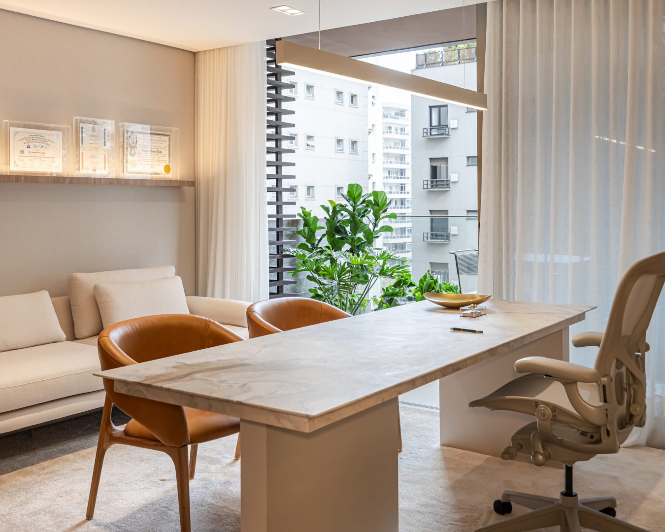 210825 - Área Arquitetura (17)